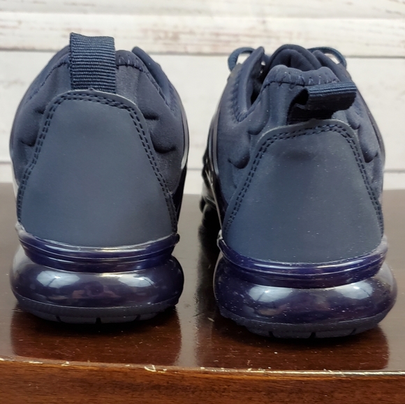 running shoes - Picture 5 of 5